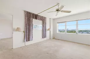 2500 E Las Olas Blvd, Fort Lauderdale, FL 33301 - Photo 15