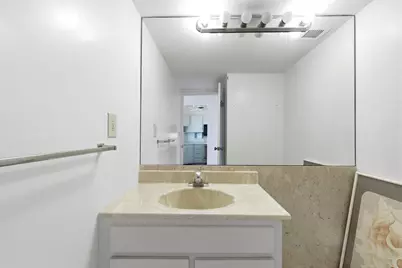 2500 E Las Olas Boulevard #1505, Fort Lauderdale, FL 33301 - Photo 9