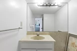 2500 E Las Olas Blvd, Fort Lauderdale, FL 33301 - Photo 9