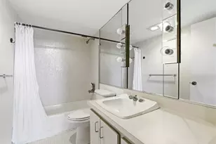 2500 E Las Olas Blvd, Fort Lauderdale, FL 33301 - Photo 19