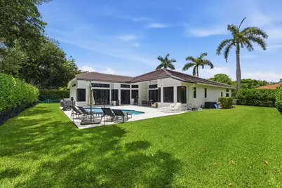 10060 NW 62nd Street, Parkland, FL 33076 - Photo 7