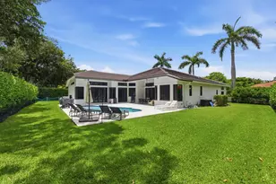 10060 NW 62nd St, Parkland, FL 33076 - Photo 7