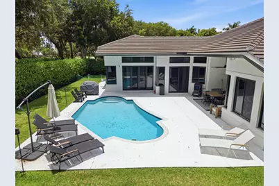 10060 NW 62nd Street, Parkland, FL 33076 - Photo 5