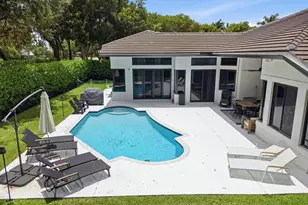 10060 NW 62nd St, Parkland, FL 33076 - Photo 5