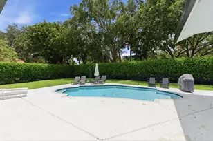 10060 NW 62nd St, Parkland, FL 33076 - Photo 19