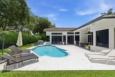 10060 NW 62nd Street, Parkland, FL 33076 - Photo 21