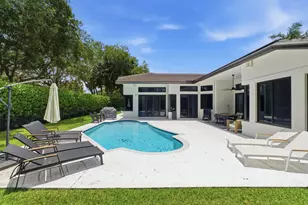 10060 NW 62nd St, Parkland, FL 33076 - Photo 21