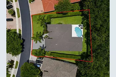 10060 NW 62nd Street, Parkland, FL 33076 - Photo 3
