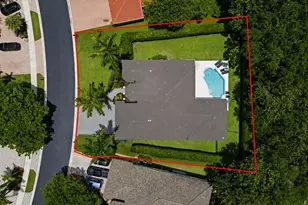 10060 NW 62nd St, Parkland, FL 33076 - Photo 3