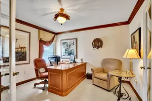12434 Crystal Pointe Dr, Boynton Beach, FL 33437 - Photo 43