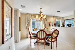 12434 Crystal Pointe Dr, Boynton Beach, FL 33437 - Photo 21