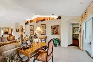 12434 Crystal Pointe Dr, Boynton Beach, FL 33437 - Photo 17