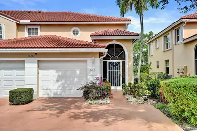 12434 Crystal Pointe Drive #202, Boynton Beach, FL 33437 - Photo 5