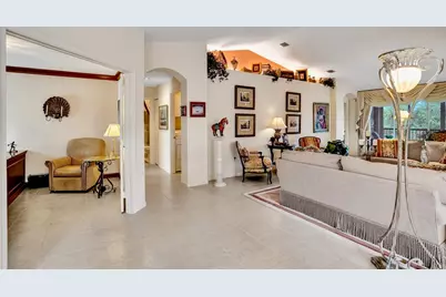 12434 Crystal Pointe Drive #202, Boynton Beach, FL 33437 - Photo 11
