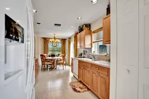 12434 Crystal Pointe Dr, Boynton Beach, FL 33437 - Photo 25