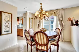 12434 Crystal Pointe Dr, Boynton Beach, FL 33437 - Photo 21