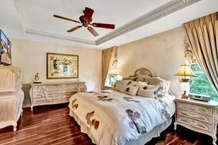 12434 Crystal Pointe Dr, Boynton Beach, FL 33437 - Photo 33