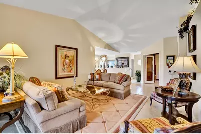 12434 Crystal Pointe Drive #202, Boynton Beach, FL 33437 - Photo 19