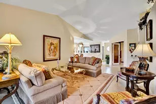 12434 Crystal Pointe Dr, Boynton Beach, FL 33437 - Photo 19