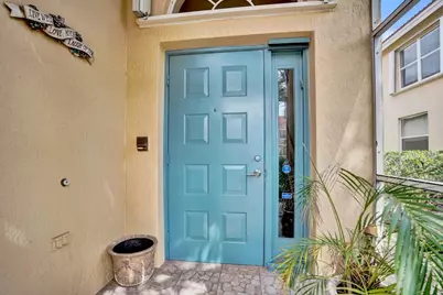 12434 Crystal Pointe Drive #202, Boynton Beach, FL 33437 - Photo 7
