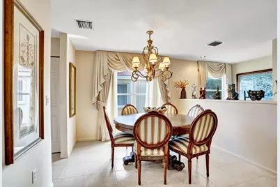 12434 Crystal Pointe Drive #202, Boynton Beach, FL 33437 - Photo 21