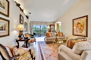 12434 Crystal Pointe Dr, Boynton Beach, FL 33437 - Photo 15