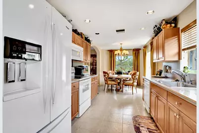 12434 Crystal Pointe Drive #202, Boynton Beach, FL 33437 - Photo 23