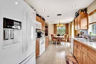 12434 Crystal Pointe Dr, Boynton Beach, FL 33437 - Photo 23