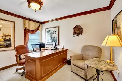 12434 Crystal Pointe Drive #202, Boynton Beach, FL 33437 - Photo 43