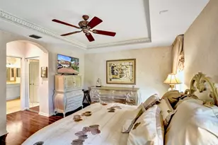 12434 Crystal Pointe Dr, Boynton Beach, FL 33437 - Photo 33