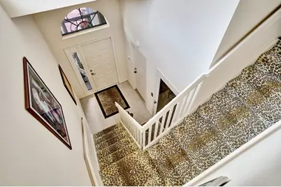 12434 Crystal Pointe Drive #202, Boynton Beach, FL 33437 - Photo 9