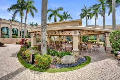 12434 Crystal Pointe Drive #202, Boynton Beach, FL 33437 - Photo 67
