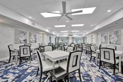 12434 Crystal Pointe Drive #202, Boynton Beach, FL 33437 - Photo 65