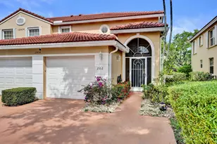 12434 Crystal Pointe Dr, Boynton Beach, FL 33437 - Photo 1
