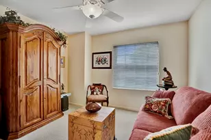 12434 Crystal Pointe Dr, Boynton Beach, FL 33437 - Photo 47