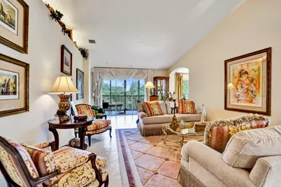 12434 Crystal Pointe Drive #202, Boynton Beach, FL 33437 - Photo 15