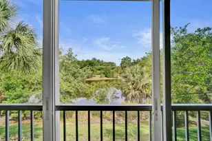 12434 Crystal Pointe Dr, Boynton Beach, FL 33437 - Photo 53