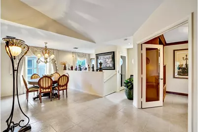 12434 Crystal Pointe Drive #202, Boynton Beach, FL 33437 - Photo 19
