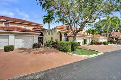 12434 Crystal Pointe Drive #202, Boynton Beach, FL 33437 - Photo 5