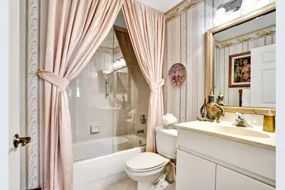 12434 Crystal Pointe Drive #202, Boynton Beach, FL 33437 - Photo 47