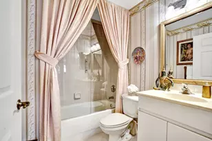 12434 Crystal Pointe Dr, Boynton Beach, FL 33437 - Photo 47