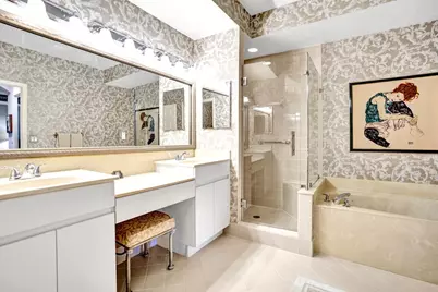 12434 Crystal Pointe Drive #202, Boynton Beach, FL 33437 - Photo 39