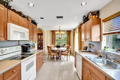 12434 Crystal Pointe Drive #202, Boynton Beach, FL 33437 - Photo 25