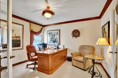 12434 Crystal Pointe Drive #202, Boynton Beach, FL 33437 - Photo 41