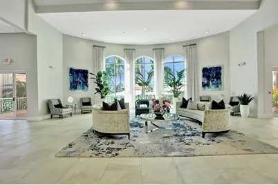 12434 Crystal Pointe Drive #202, Boynton Beach, FL 33437 - Photo 61