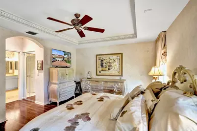 12434 Crystal Pointe Drive #202, Boynton Beach, FL 33437 - Photo 33