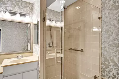 12434 Crystal Pointe Drive #202, Boynton Beach, FL 33437 - Photo 39