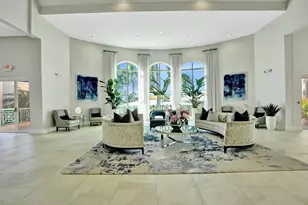 12434 Crystal Pointe Dr, Boynton Beach, FL 33437 - Photo 63