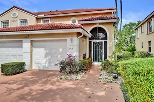 12434 Crystal Pointe Dr, Boynton Beach, FL 33437 - Photo 1