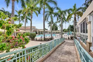 12434 Crystal Pointe Dr, Boynton Beach, FL 33437 - Photo 71
